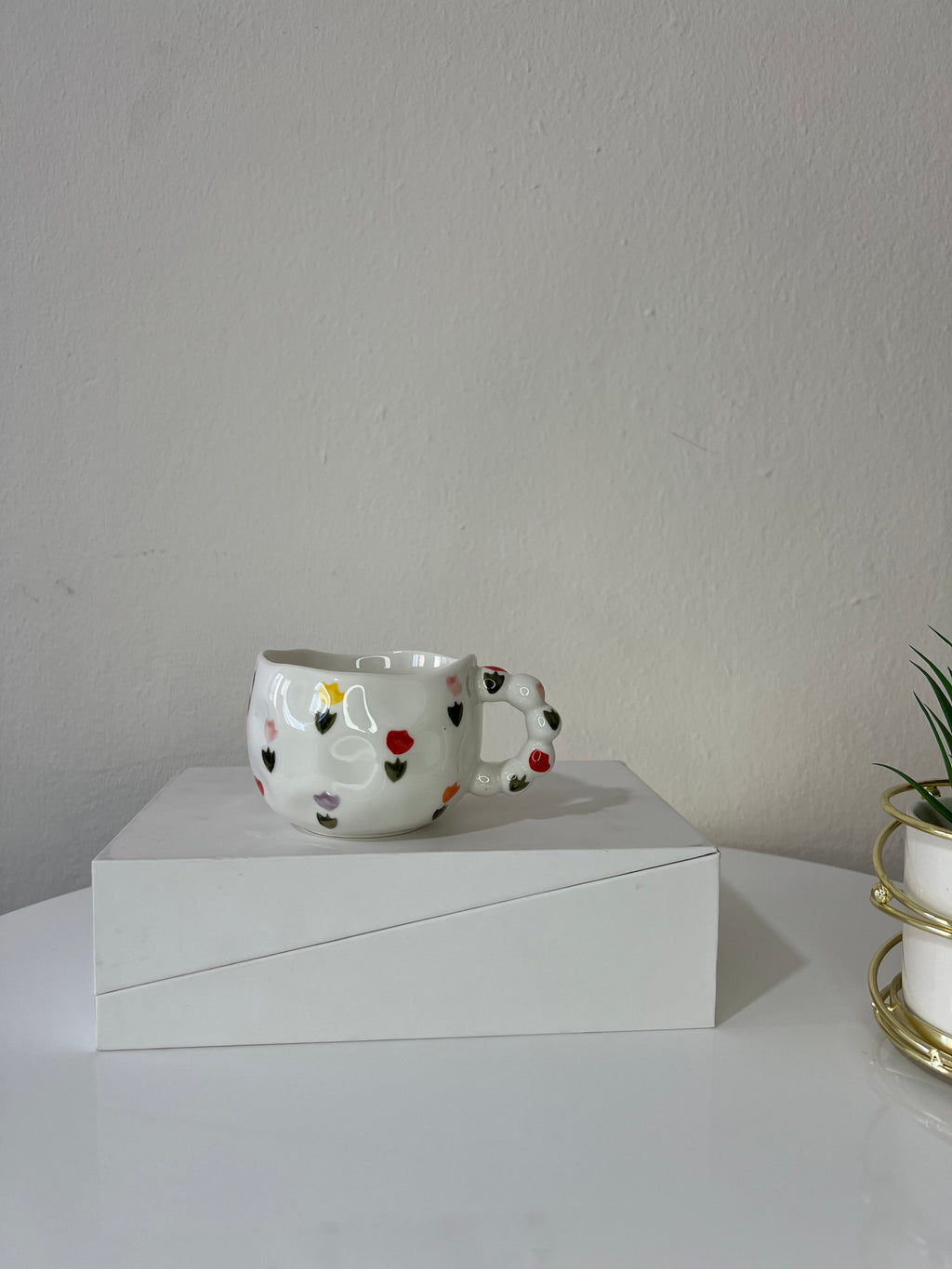 Tulip mug 3