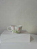 Tulip mug 2