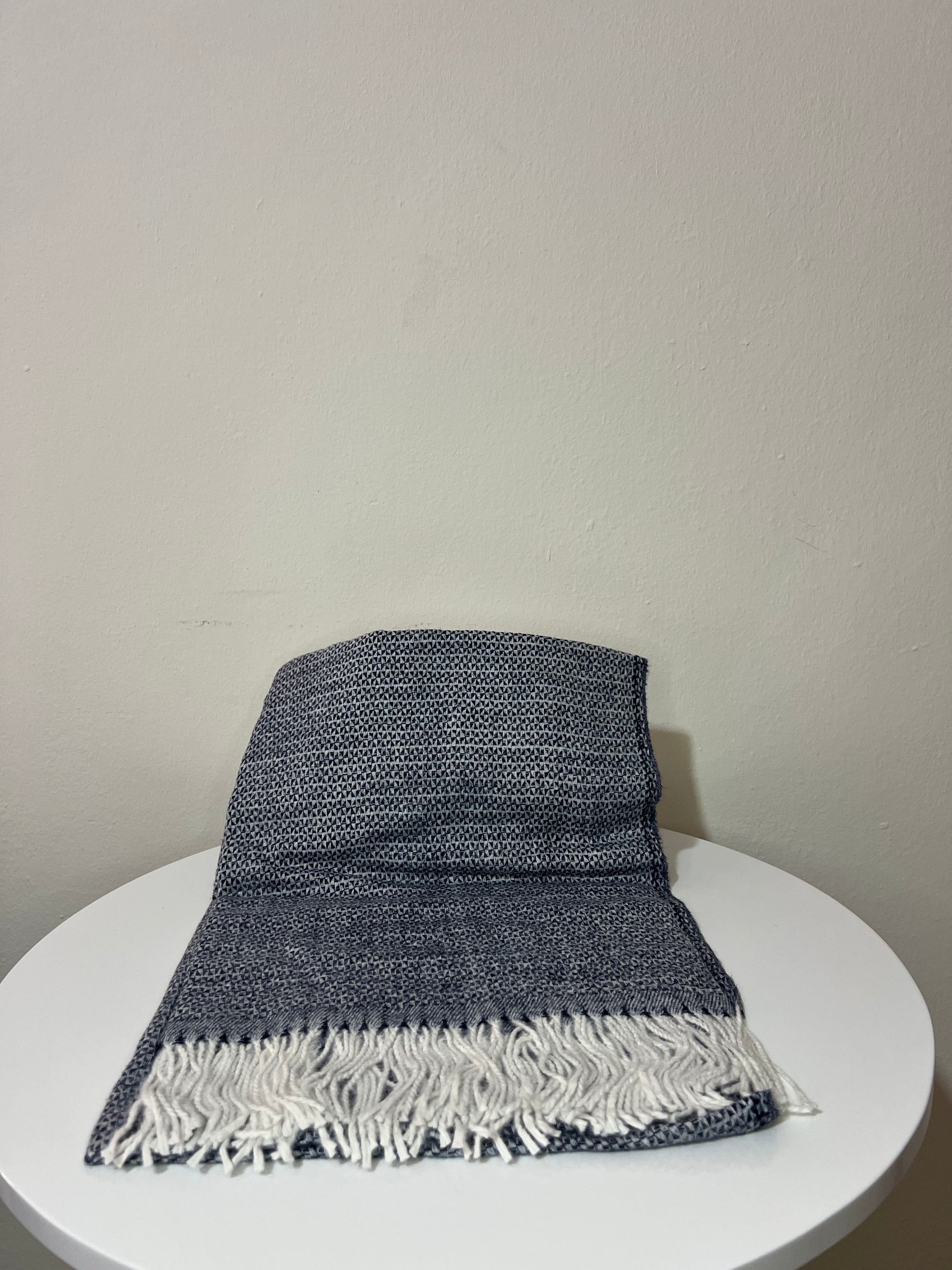 Scarf 4
